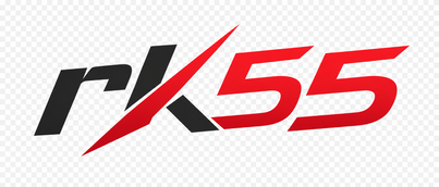 RK55